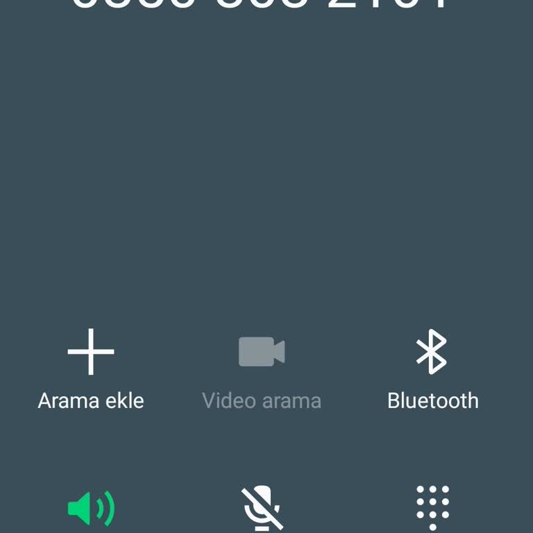 Mağaza Kapanış Saatine Uymayan Şube Ve Lakayıt Personel