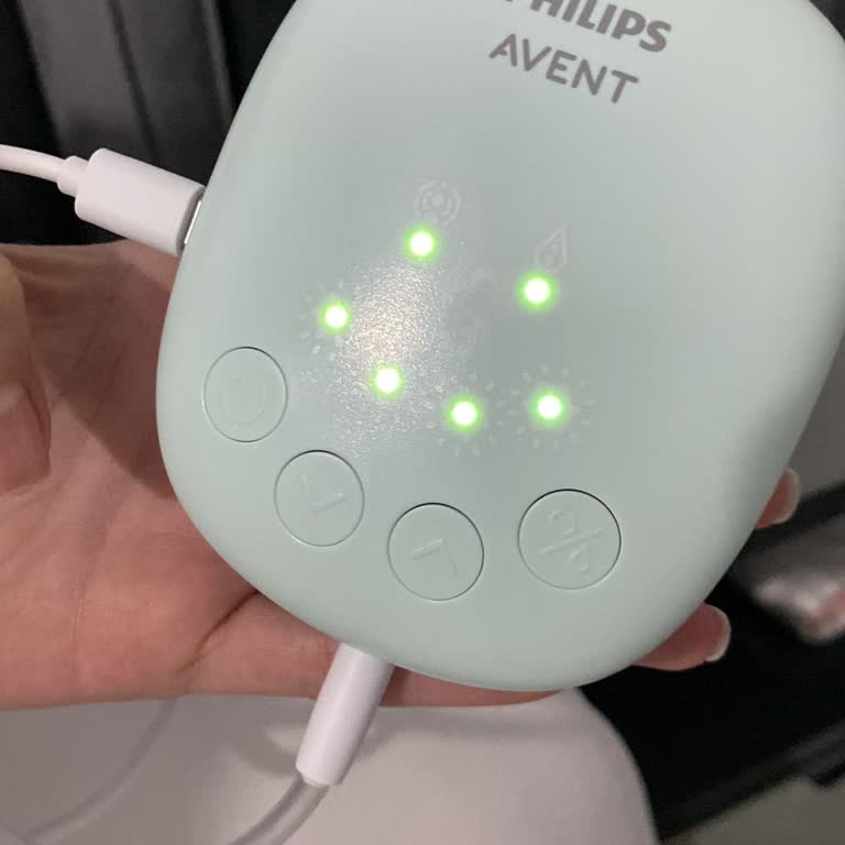 Göğüs Pompası Güvenilir Değil, Acil Çözüm Bekliyorum