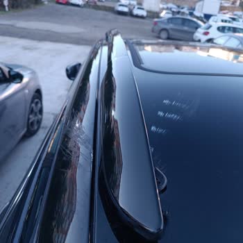 Citroen Bayisinde Teslimat Sorunu Ve İletişim Kopukluğu