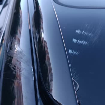 Citroen Bayisinde Teslimat Sorunu Ve İletişim Kopukluğu