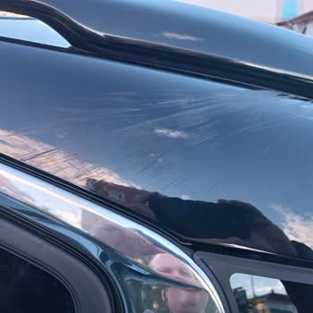 Citroen Bayisinde Teslimat Sorunu Ve İletişim Kopukluğu