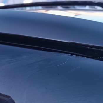 Citroen Bayisinde Teslimat Sorunu Ve İletişim Kopukluğu