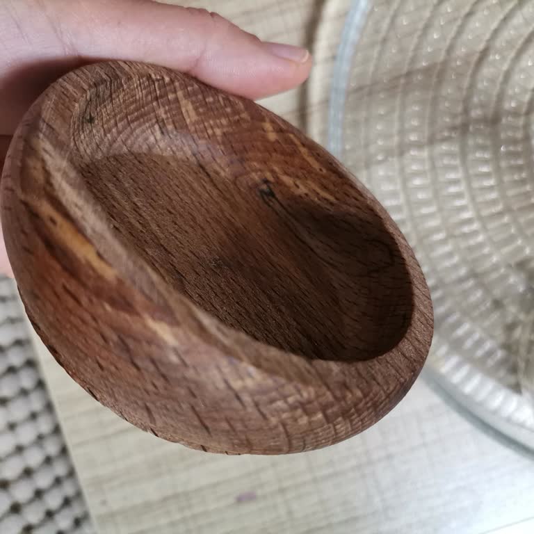 İade Sürecinde İletişim Sorunu