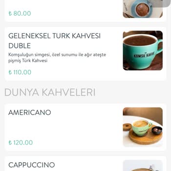 Tuzla Marina'da Yanıltıcı Fiyatlandırma Ve İlgisiz Hizmet