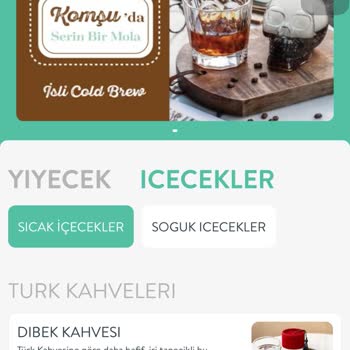 Tuzla Marina'da Yanıltıcı Fiyatlandırma Ve İlgisiz Hizmet