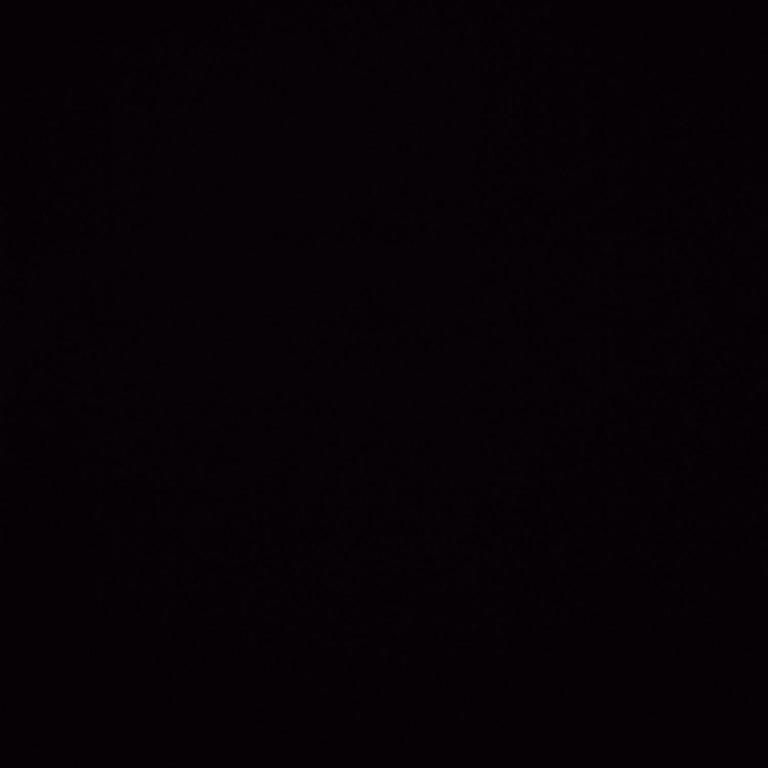 Netflix'te Outlander İçin Türkçe Dublaj Eksikliği