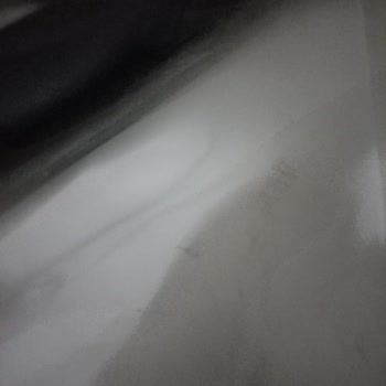 Siemens Buzdolabının Gürültü Ve Buzlanma Sorunu