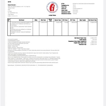 Philips Elektrikli Süpürge Garanti Sorunu