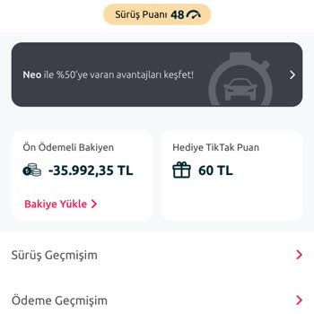 Yanlış Anlaşılma Sonucu Haksız Ceza