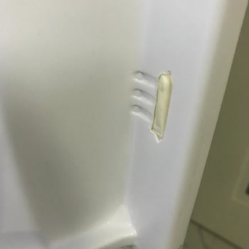 Vestel Buzdolabında Garanti Kapsamı Dışında Kalan Sorun