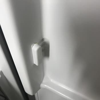 Vestel Buzdolabında Garanti Kapsamı Dışında Kalan Sorun