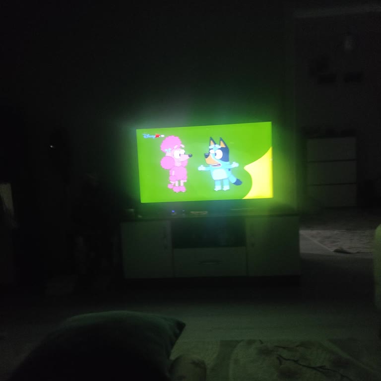 Kablo Net TV Hizmetinde Sürekli Donma Sorunu