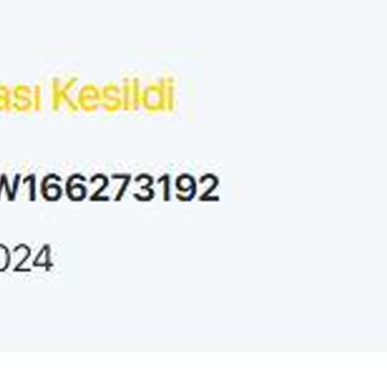 38 Gün Geçti, Ne Kitap Var Ne İade