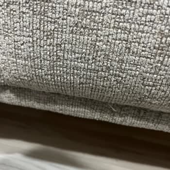 Doğtaş Koltukların Kalite Sorunu Ve Destek İsteği