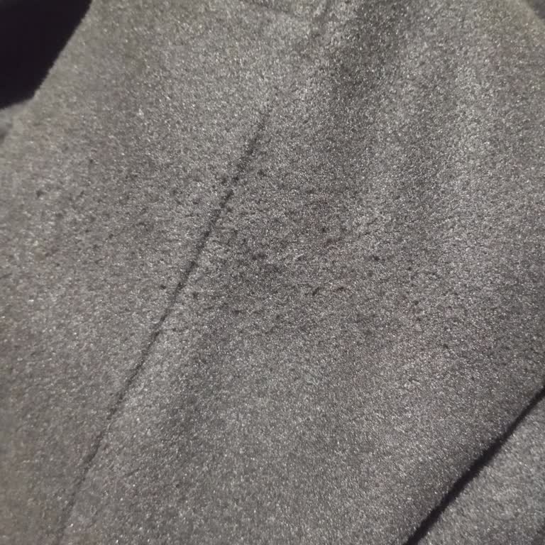 DeFacto Kabanın Hızla Deforme Olması Üzdü