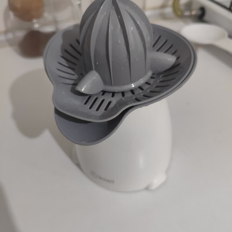 Arızalı Ürün İçin A101 Ve Kiwi Arasında Kalan Müşteri