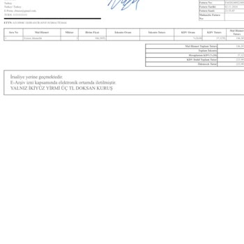 İzinsiz Para Çekimi Şoku