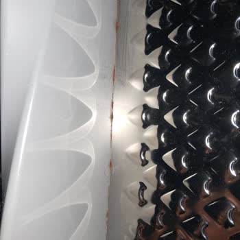 Beko Kurutma Makinesi Kabusu: Islak Çamaşırlar Ve Pas Sorunu