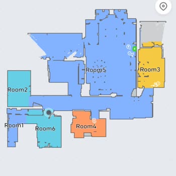 Teknosa Ve Xiaomi'den Hayal Kırıklığı: Sorunlu Robot Süpürge