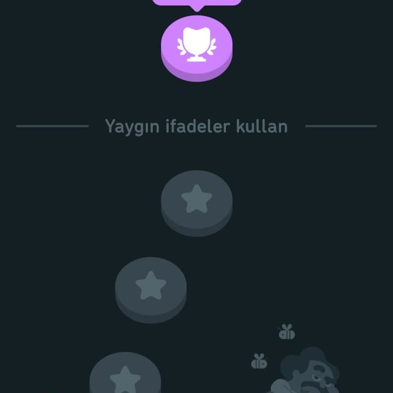 İstemediğim Özellik: Sınırsız Can Sorunu