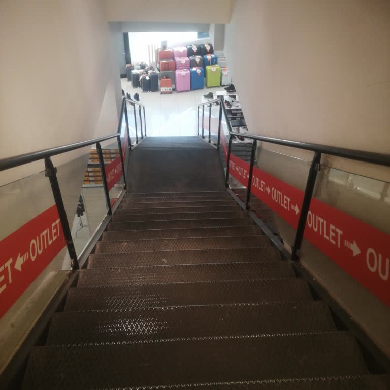 Erişilebilirlik Sorunları Ve Müşteri Deneyimi