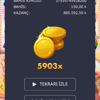 Yatırım Kazancının Haksız Silinmesi