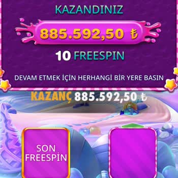 Yatırım Kazancının Haksız Silinmesi