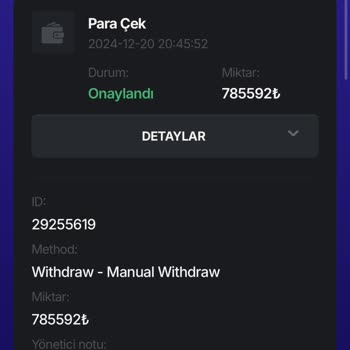 Yatırım Kazancının Haksız Silinmesi