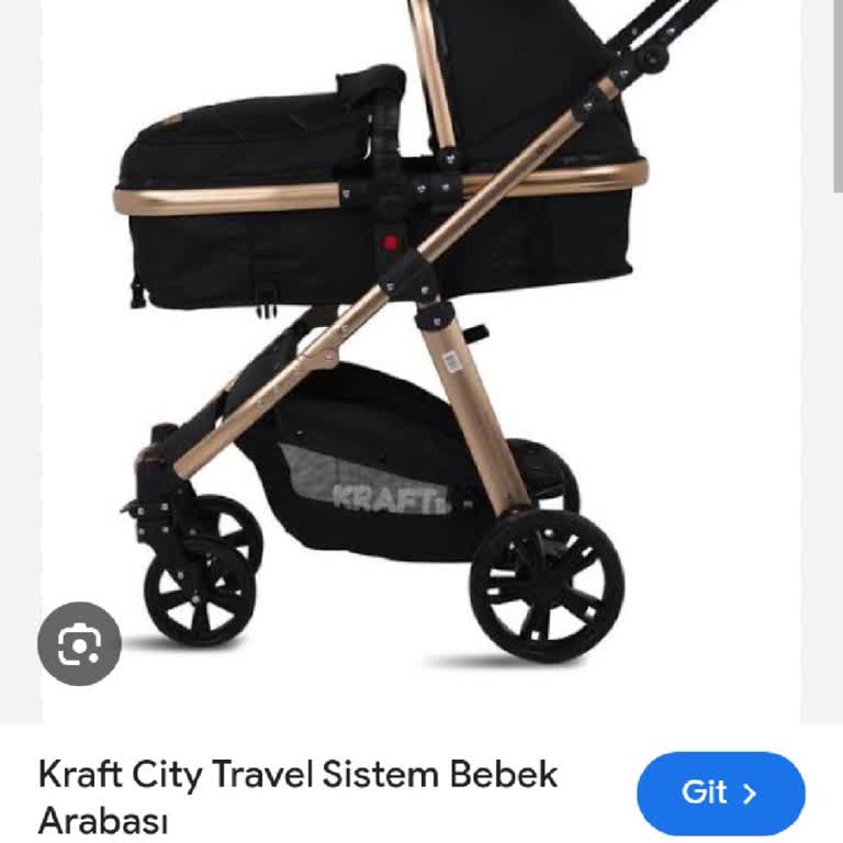 Kraft City Modelinde Mandal Sorunu Ve Müşteri Hizmetleri Hayal Kırıklığı