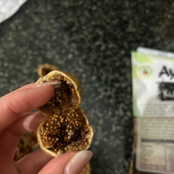 Migros Bozuk Ürün Ve Kalitesiz Hizmet!