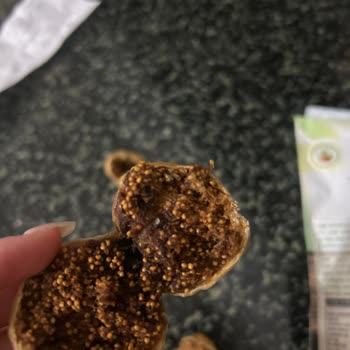 Migros Bozuk Ürün Ve Kalitesiz Hizmet!