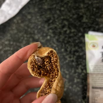 Migros Bozuk Ürün Ve Kalitesiz Hizmet!