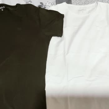 Beklenen Kalite Hayal Kırıklığına Dönüştü