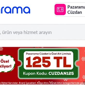 Cüzdan Oluşturma Hatası Ve Kaçan Fırsatlar