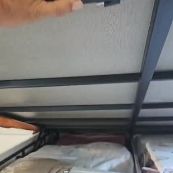 Woox Home'dan Aldığım Ürünlerdeki Sorunlar Ve İlgisizlik