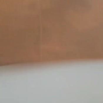 Woox Home'dan Aldığım Ürünlerdeki Sorunlar Ve İlgisizlik