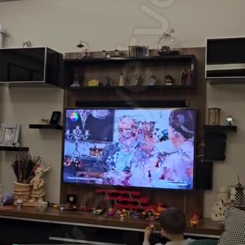 Kablo TV Yayını Kötü!