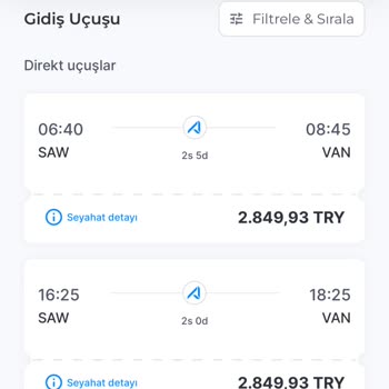 Yanıltıcı Promosyon Bilgisi İle Mağduriyet