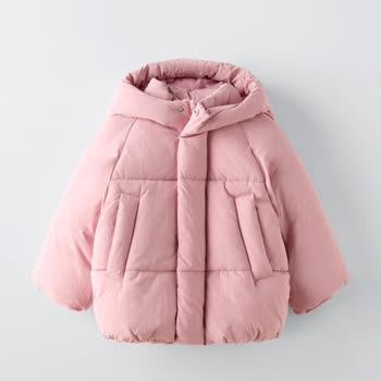 Zara Montumun Renk Solması Ve Yırtık Sorunu