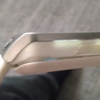 Trendyol Ve Satıcı Arasında Mağduriyet