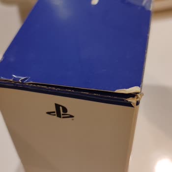 Turkcell'den Aldığım Ürün Sıfır Çıkmadı, Mağduriyet Yaşıyorum