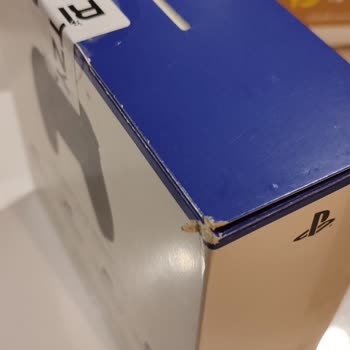 Turkcell'den Aldığım Ürün Sıfır Çıkmadı, Mağduriyet Yaşıyorum