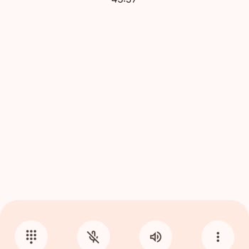 Turkcell'den Aldığım Ürün Sıfır Çıkmadı, Mağduriyet Yaşıyorum