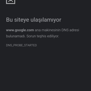 Türk Telekom'un Çelişkili Yanıtları Ve Çekim Gücü Sorunları