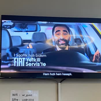 Zaman Kaybı Ve Yetersiz Hizmet