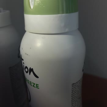 Emotion Deodorant Sprey Sorunu: Boşa Giden Paralar