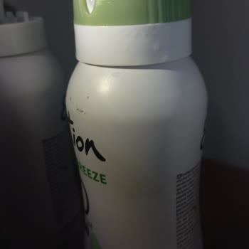 Emotion Deodorant Sprey Sorunu: Boşa Giden Paralar