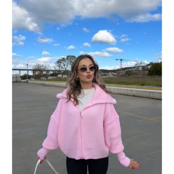 Sipariş Gecikmesi Ve Yetersiz Müşteri Hizmetleri