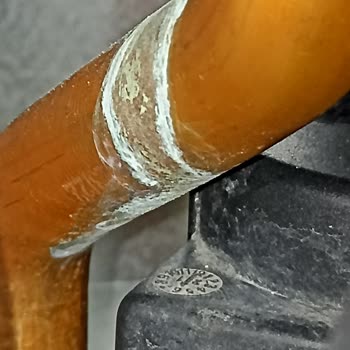Kusurlu Kombi Ve Yetersiz Servis Deneyimi