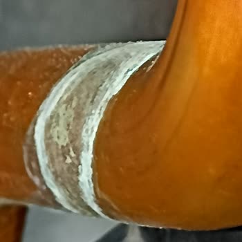 Kusurlu Kombi Ve Yetersiz Servis Deneyimi